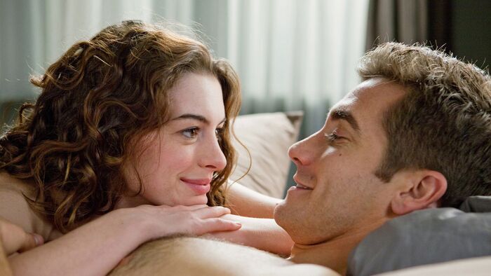 Love, et autres drogues