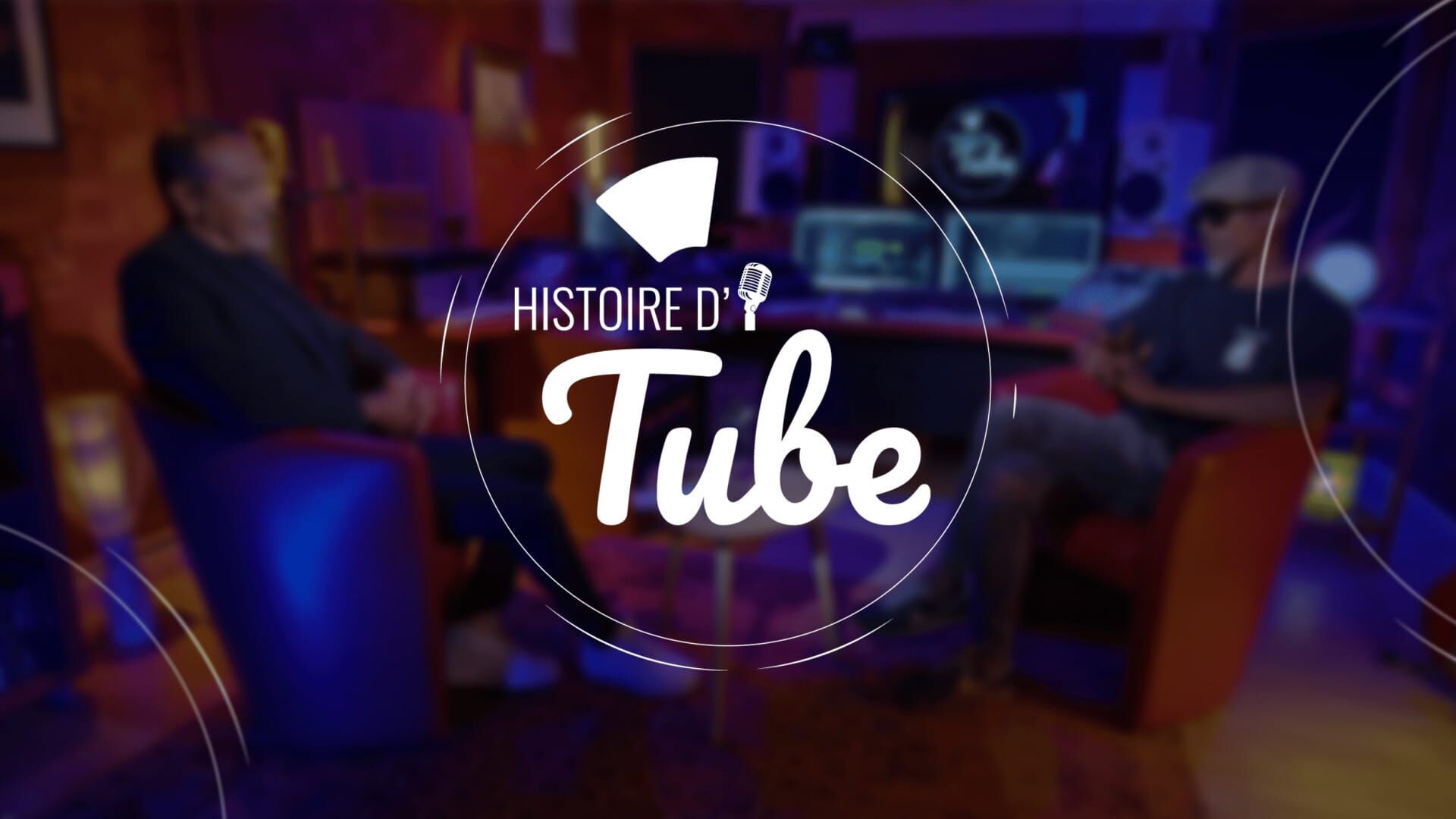 Loïc Emboulé : Câline