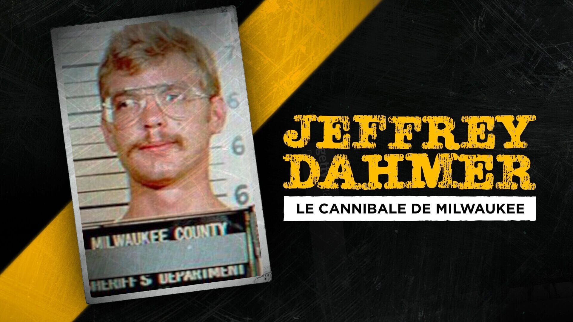 Les origines du mal