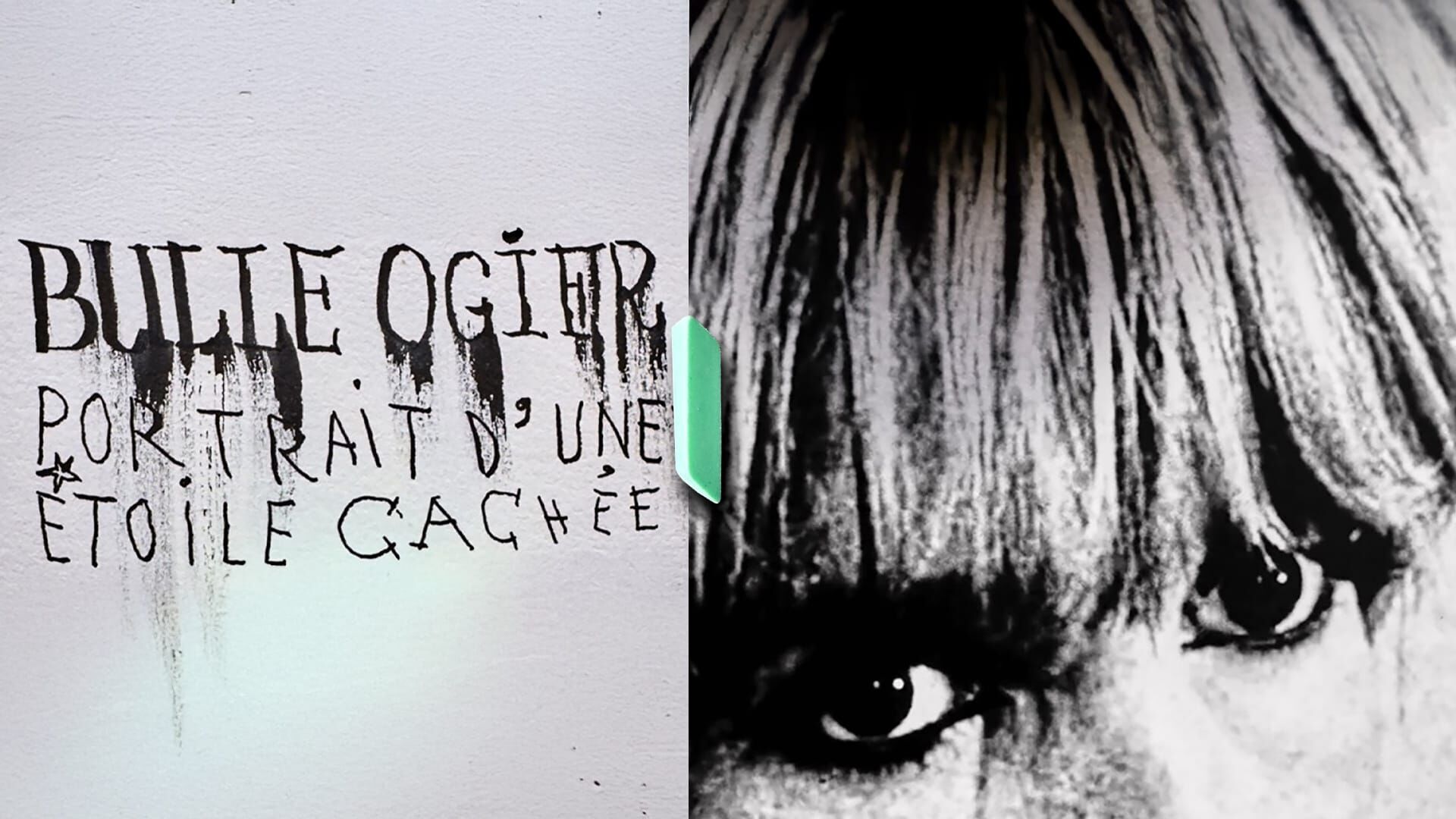 Bulle Ogier, portrait d'une étoile cachée