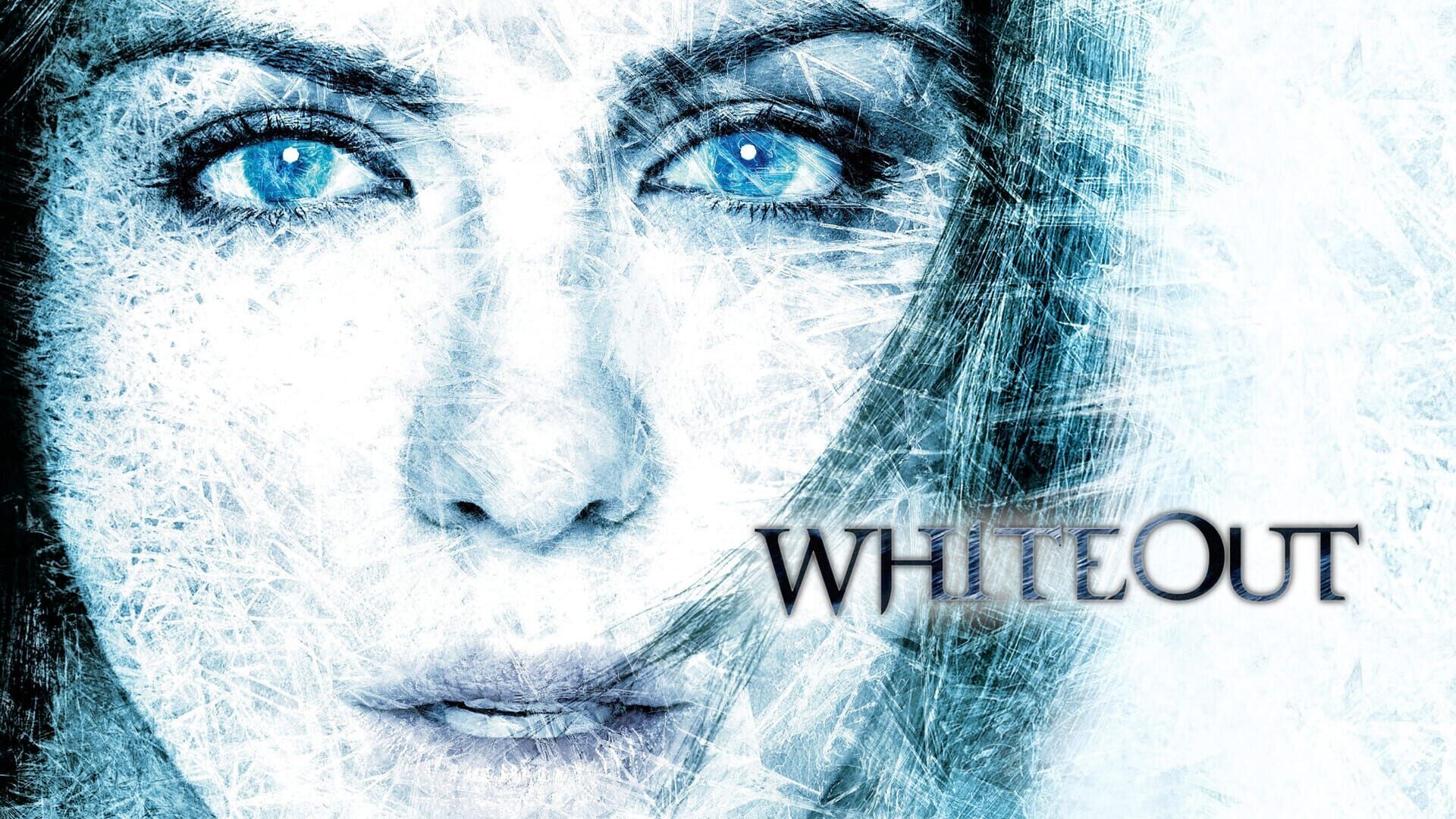 Whiteout