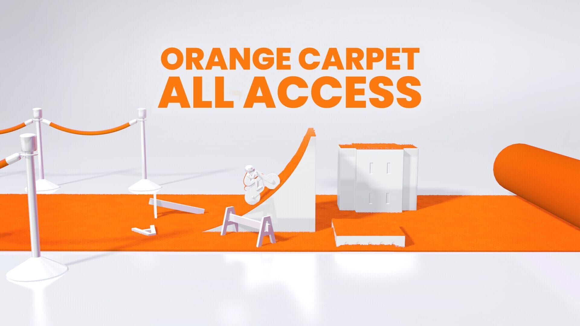 Bob l'éponge, le film : Un pour tous, tous pirates !