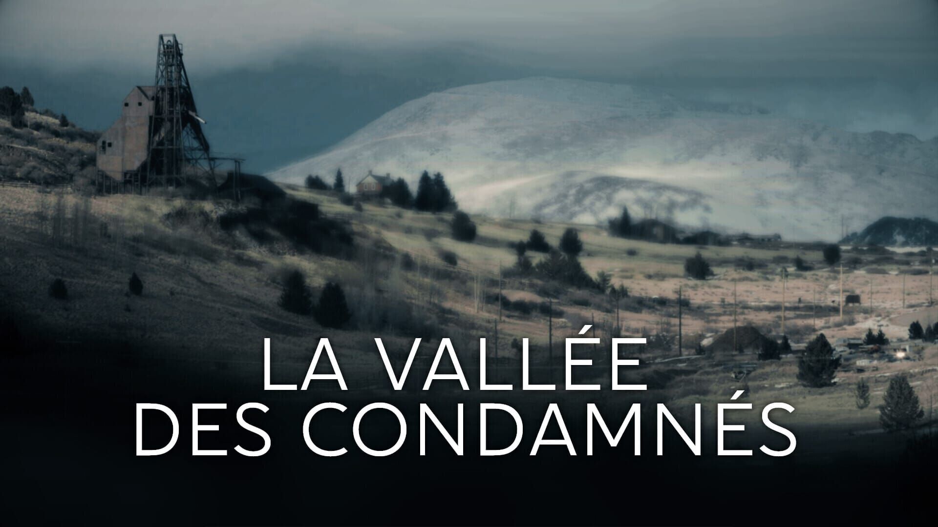 Mon frère, ce tueur