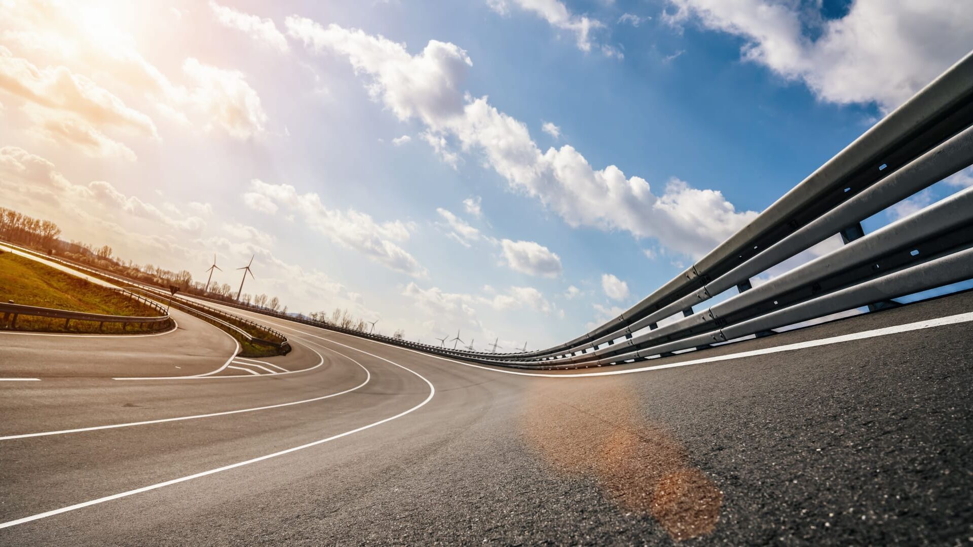 Automobile : FIA Coupe du monde GT