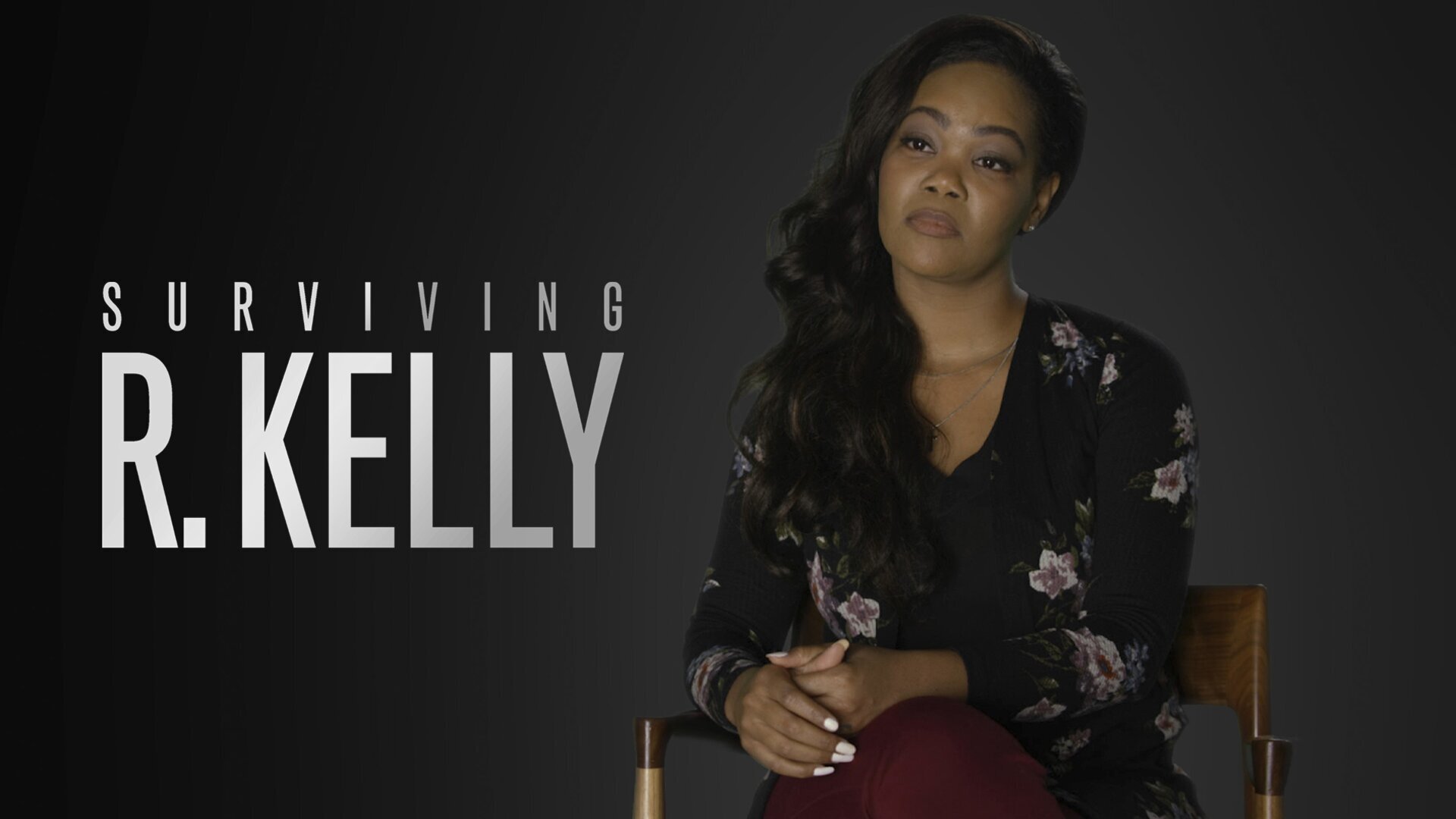 Caché au vu de tous