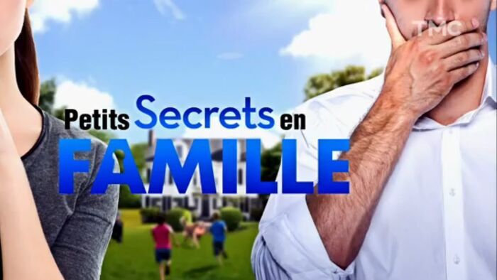 Famille Morel