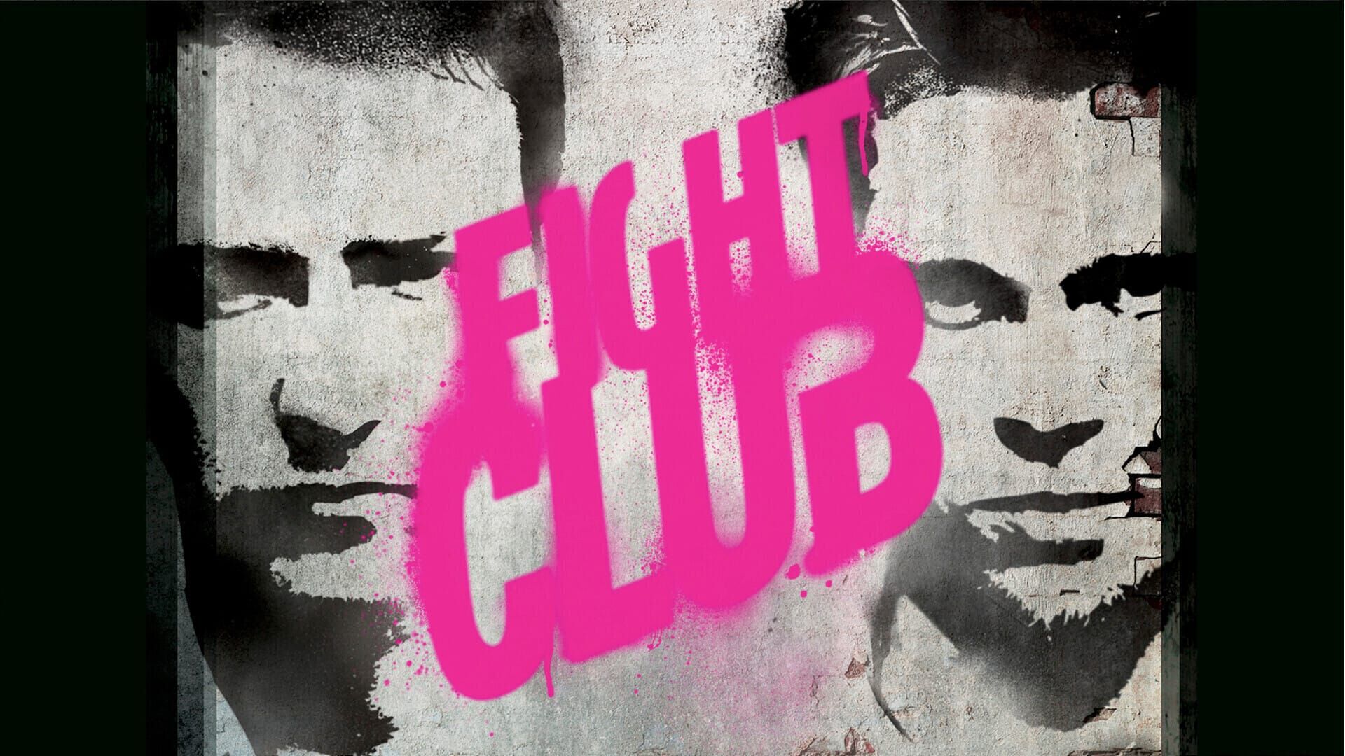 Fight Club