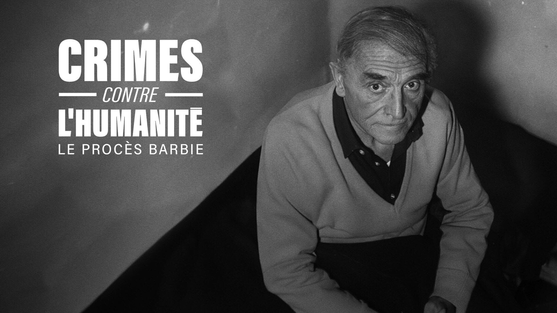 Première partie : L'accusé