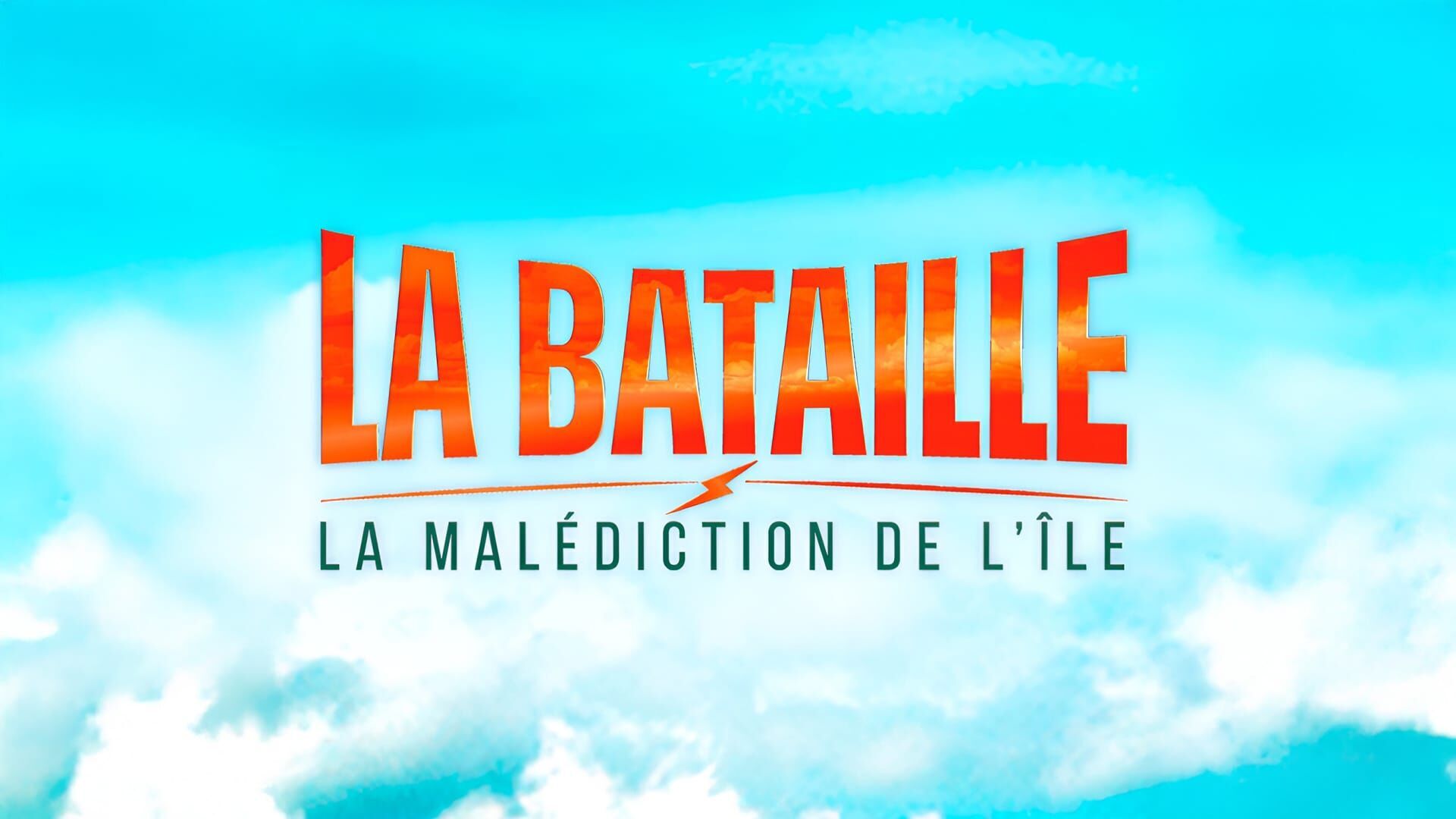 Avant-première - La Bataille : La Malédiction de L'île du 20 novembre 2025