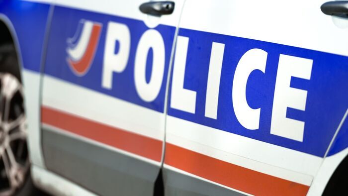 Cambrioleurs, chauffards : l'été chaud des policiers du Nord !
