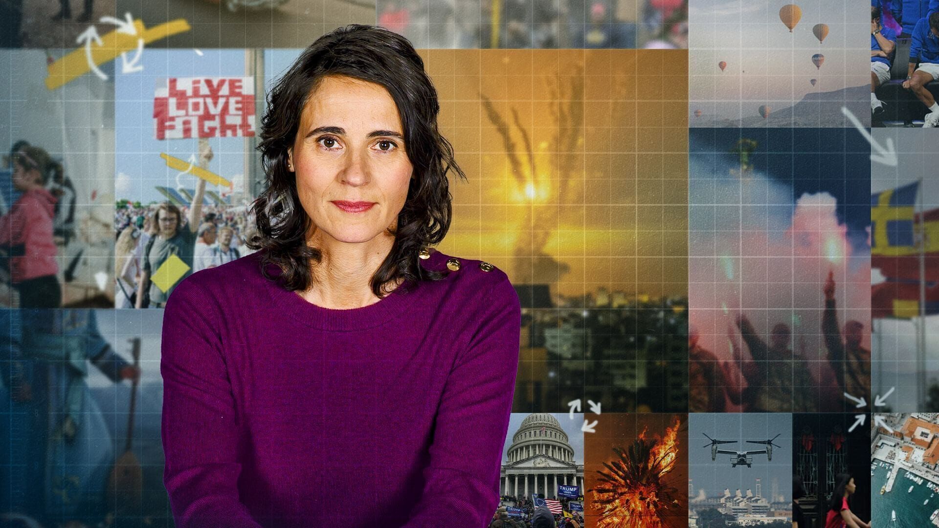 Kate Middleton : histoire d'une mise au vert