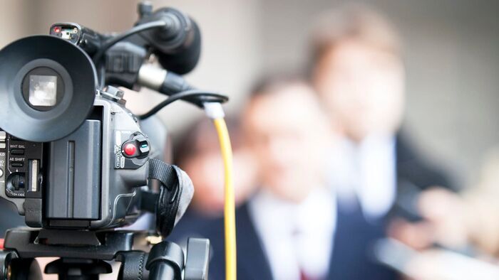 Josefina Vidal Ferreiro