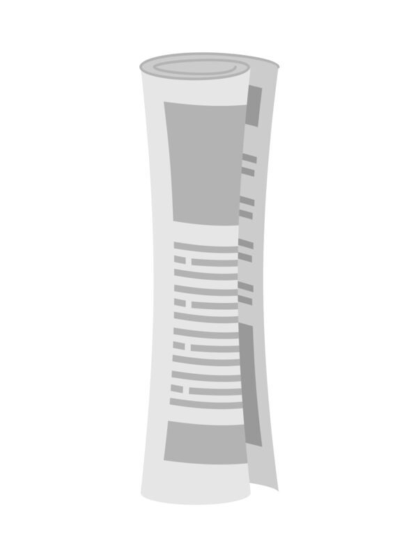 Questions sans détour