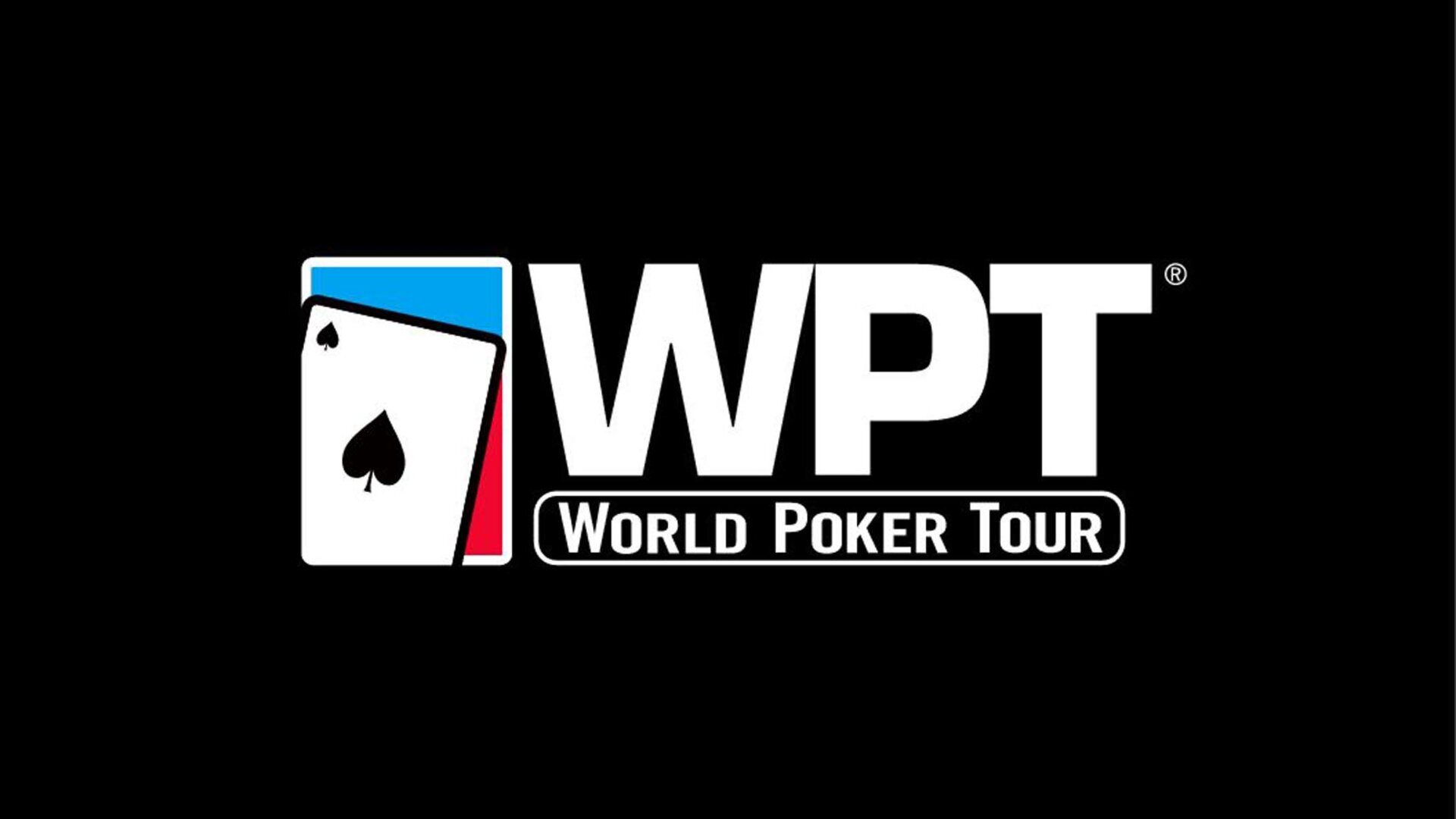 World Poker Tour Greatest Shows