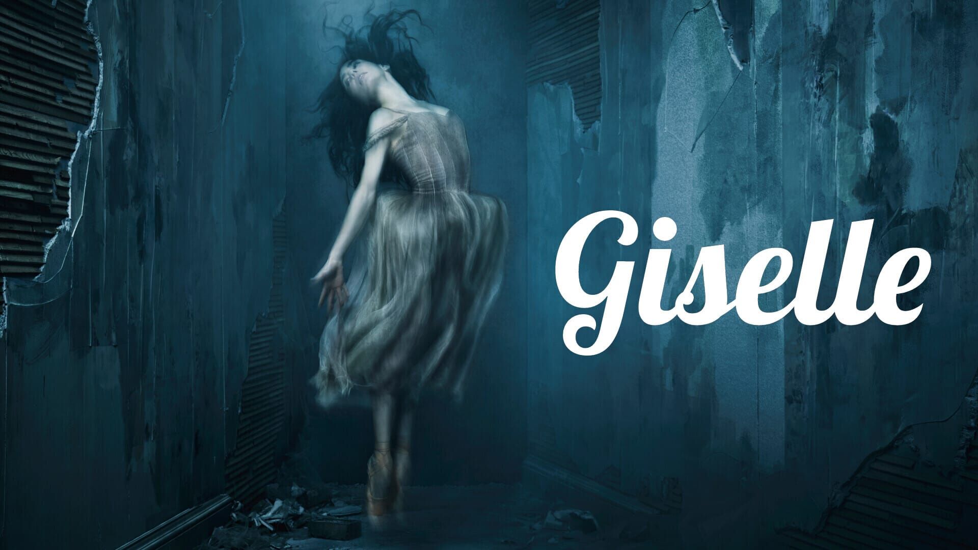 Giselle