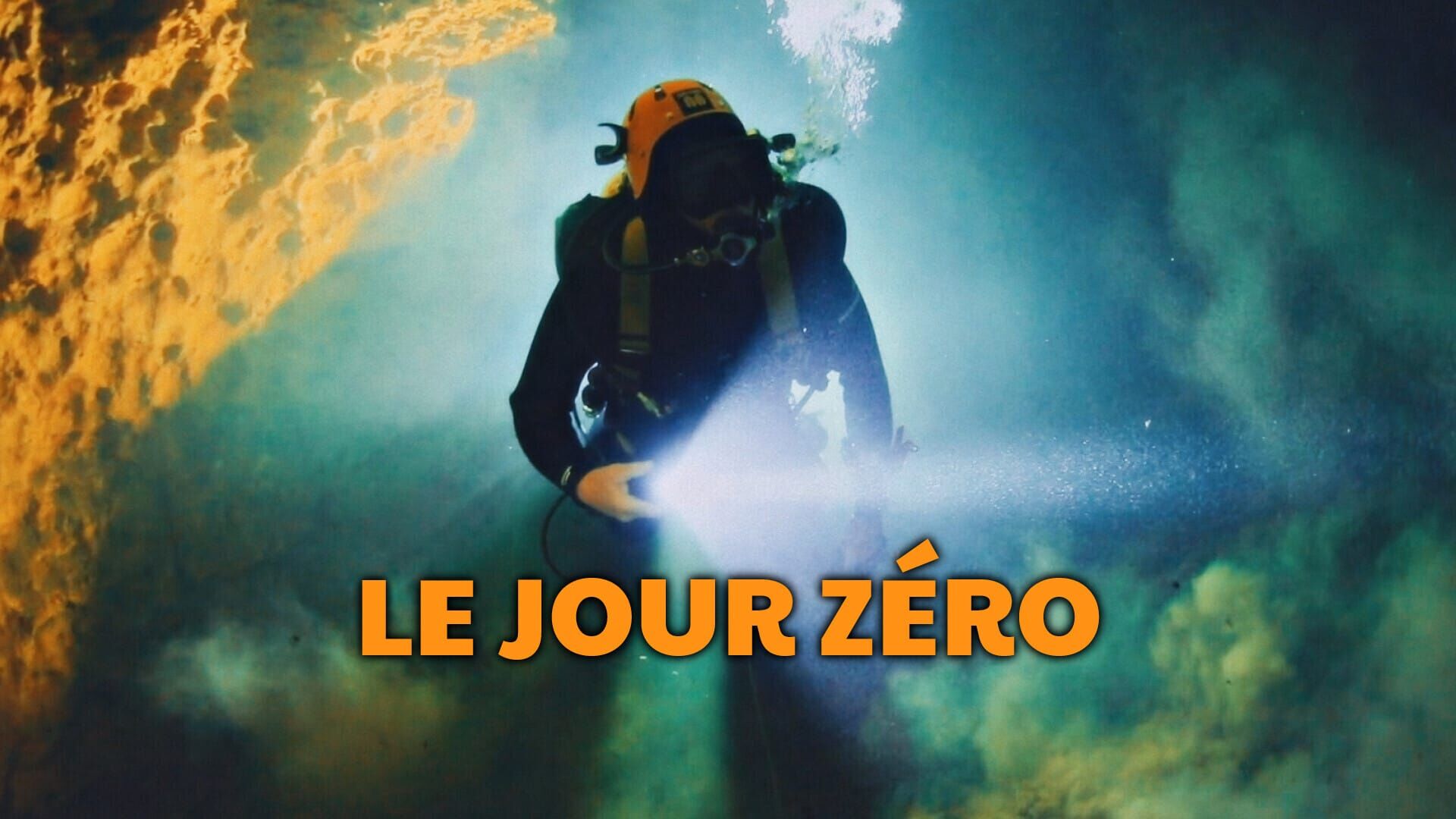 Day zero
