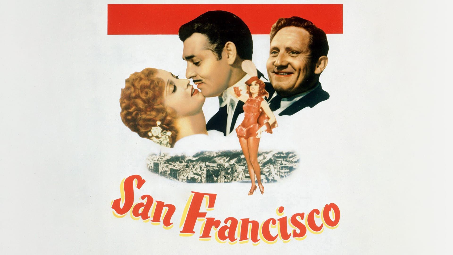 San Francisco