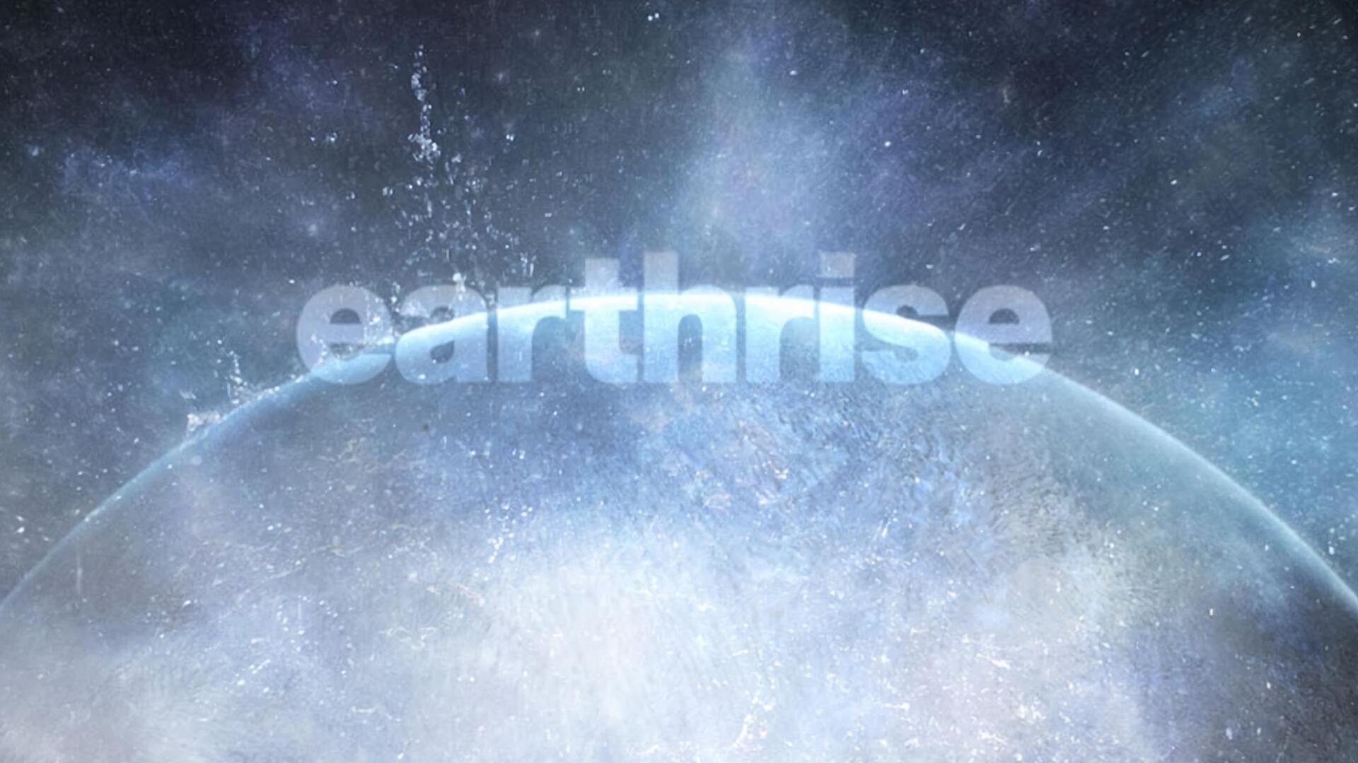 Fixing the Food Cycle