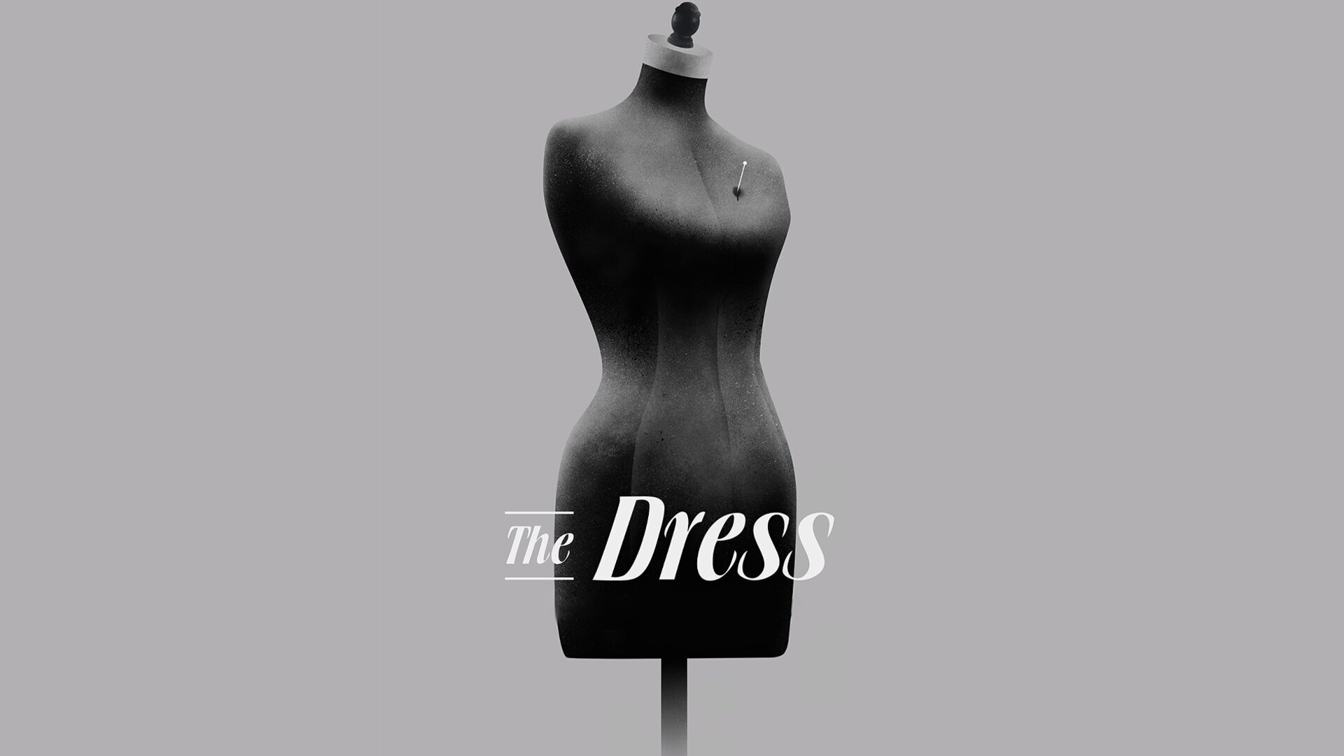 The Dress