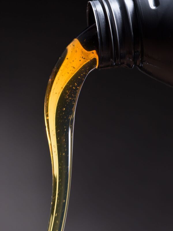 Jorge Martin : du paradis à l'enfer