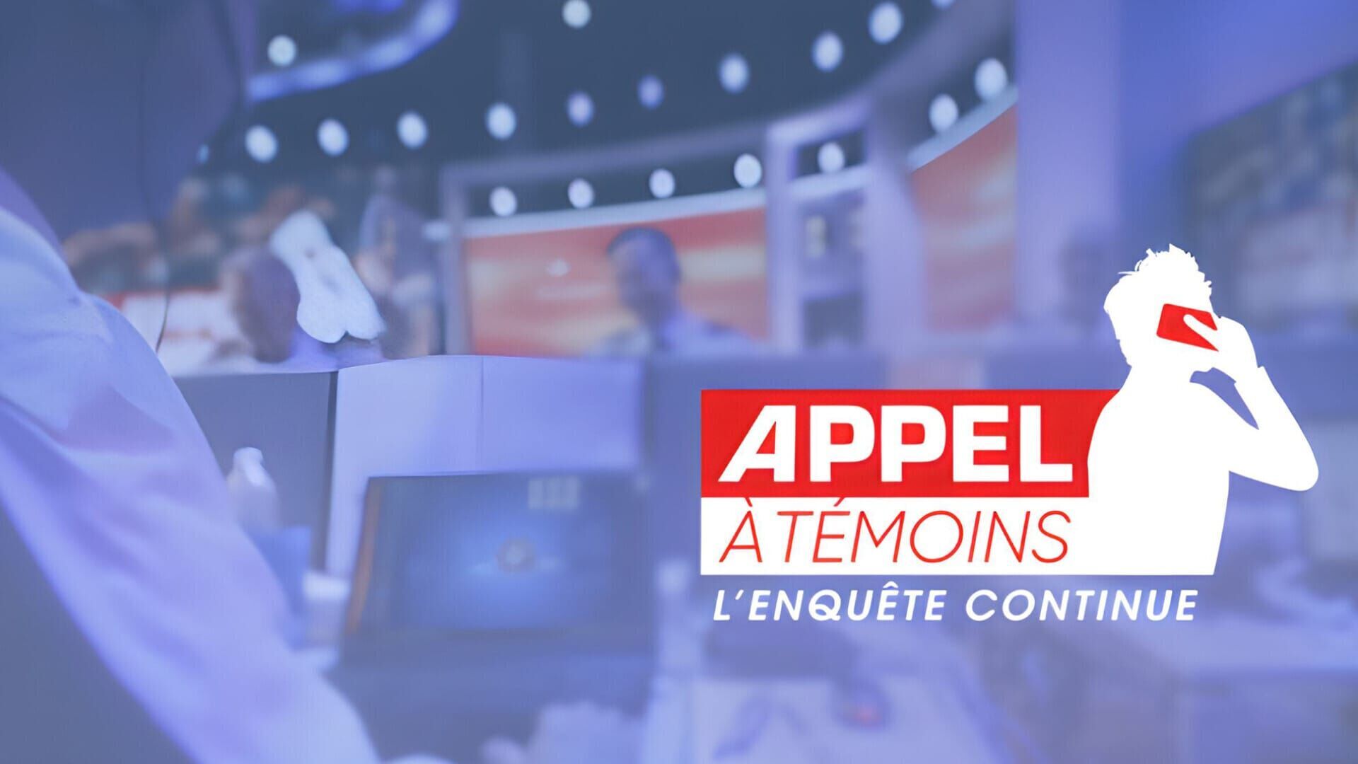 Anthony Lambert : l'enquête continue