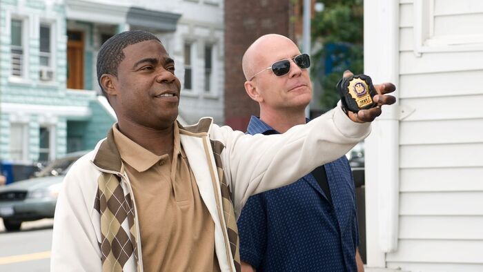 Top Cops