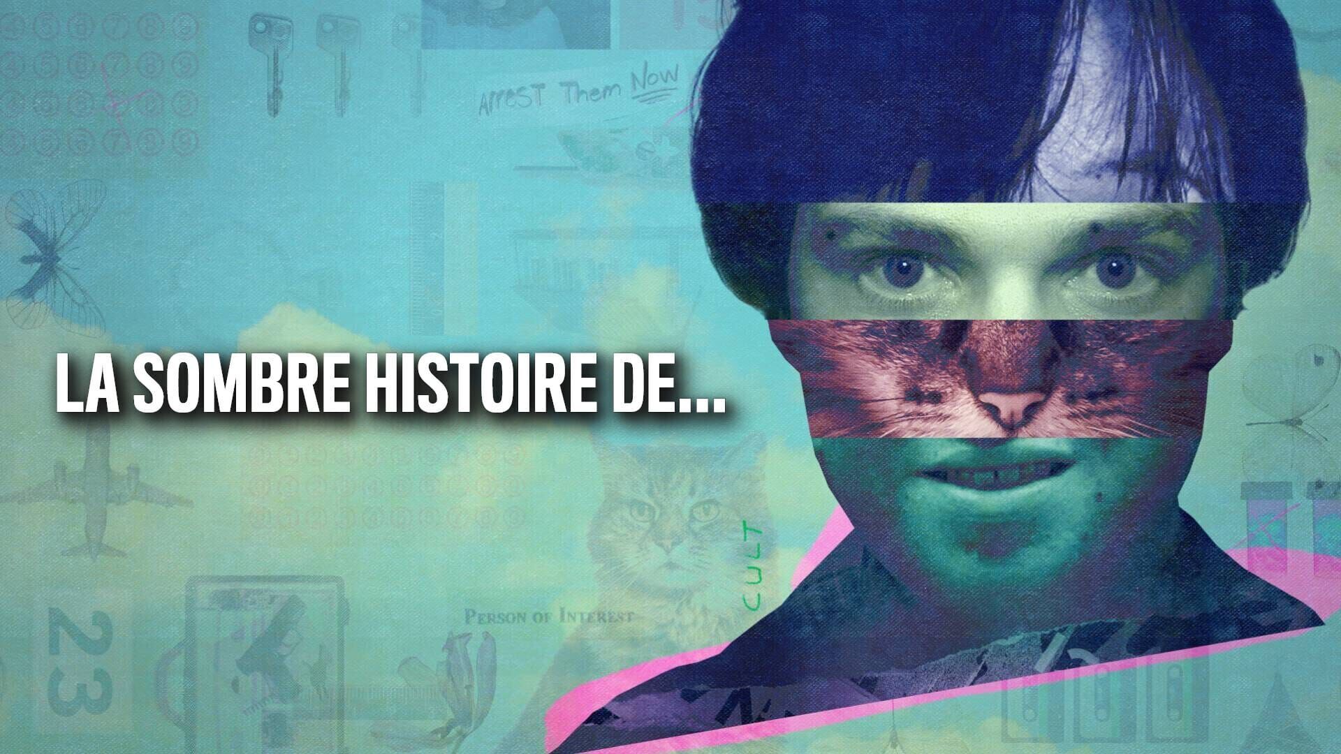 L'imposteur orphelin