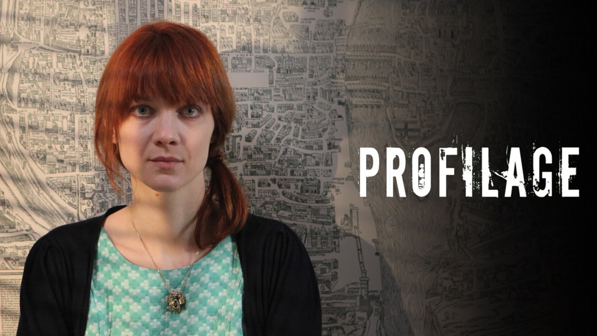 Un seul être vous manque