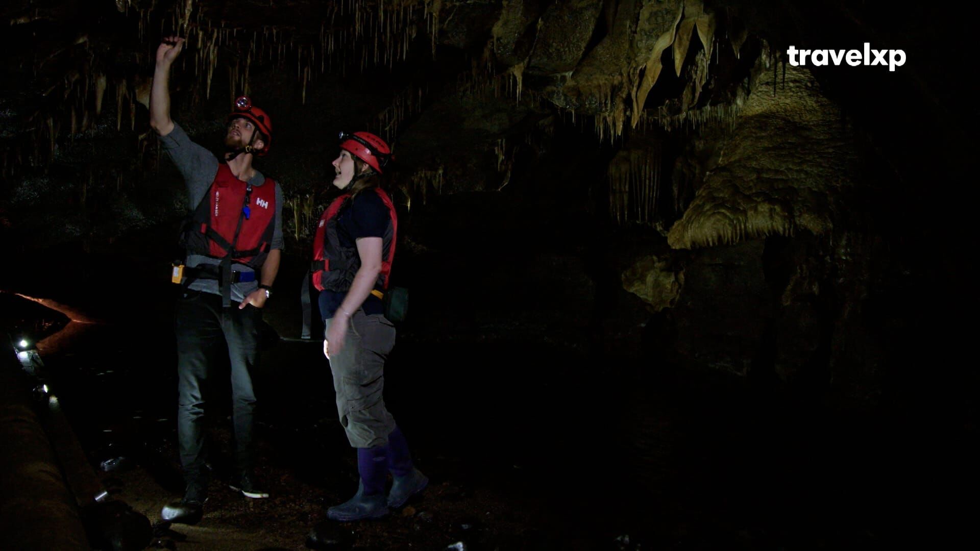 Londonderry, Ireland