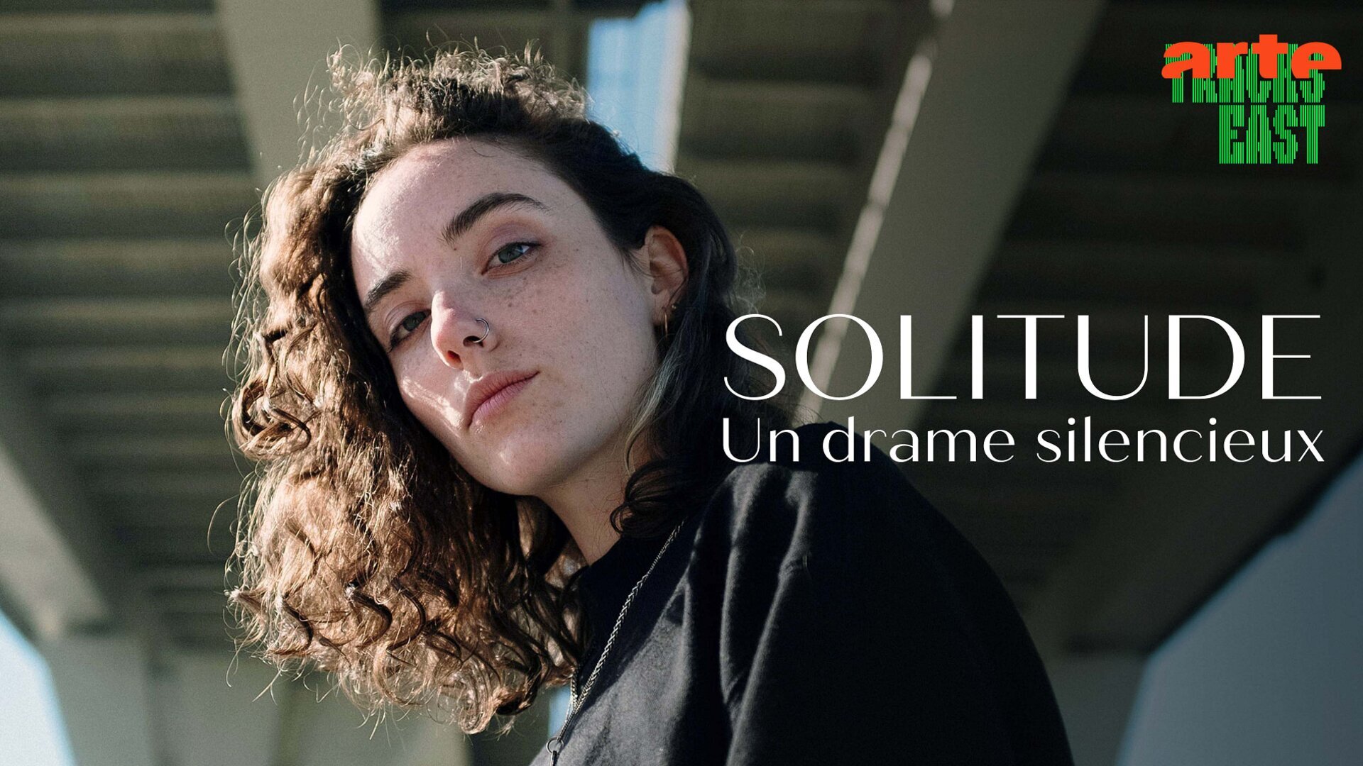 Solitude, un drame silencieux