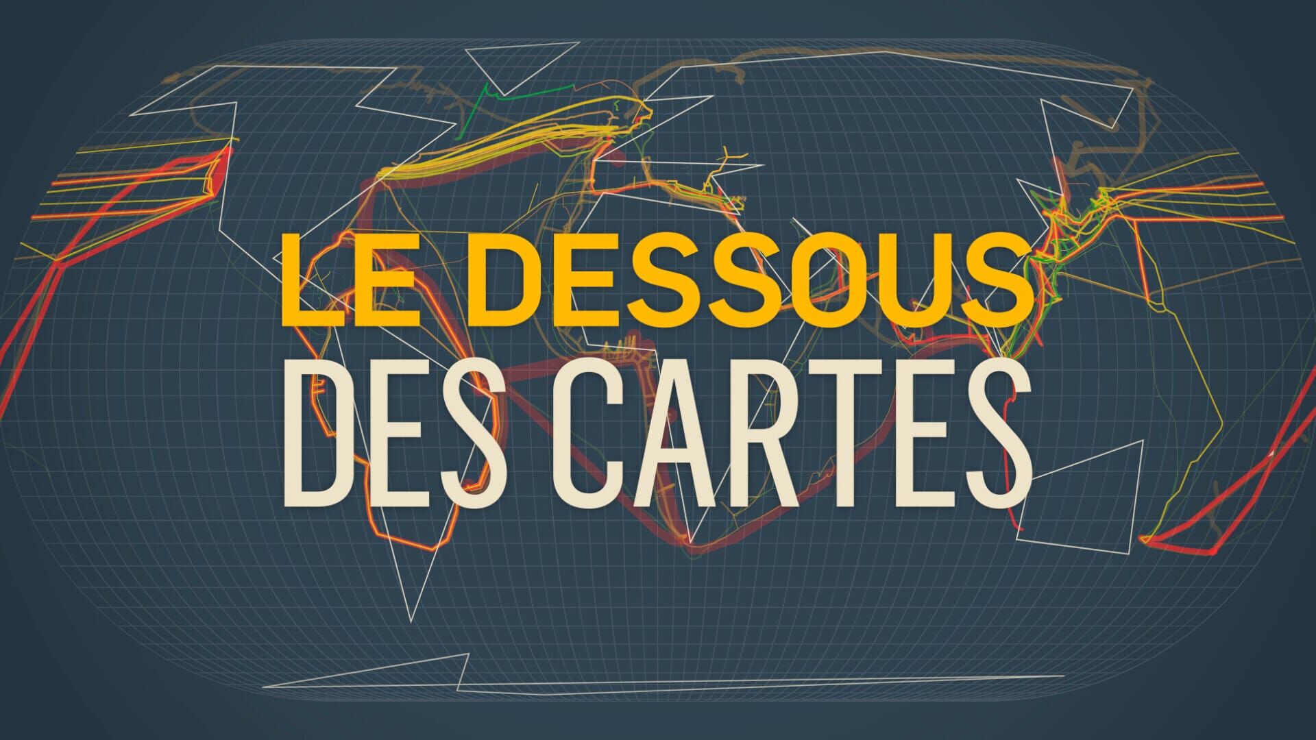 Texas : quelle Amérique ?