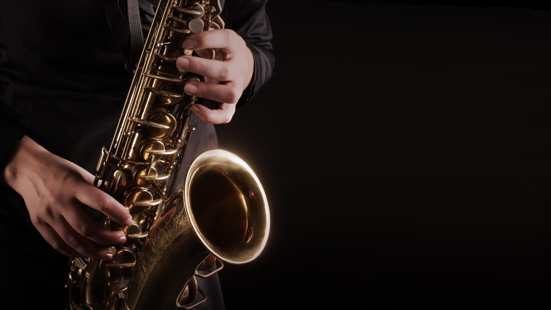 Gil Evans Orchestra & Mccoy Tyner Sextet - Berliner Jazztage