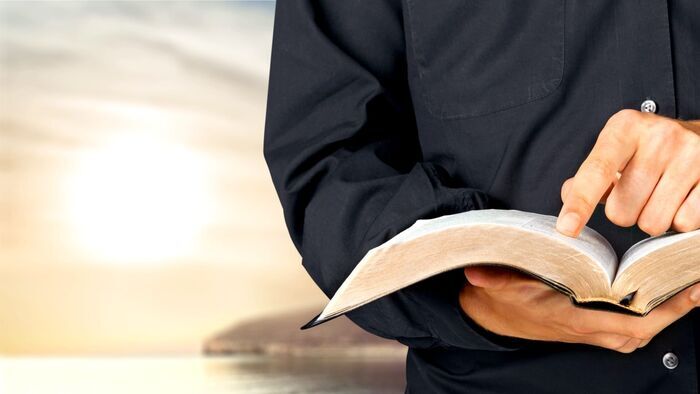 Ramadán En El Mundo