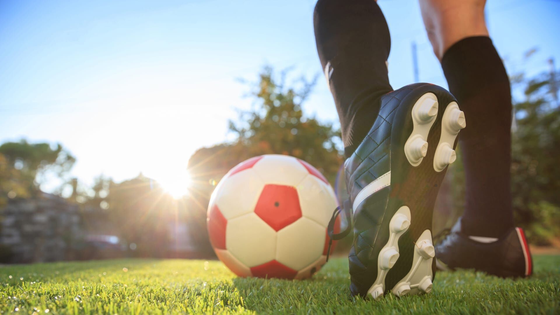 Liverpool / Marseille 2007 par Mathieu Valbuena