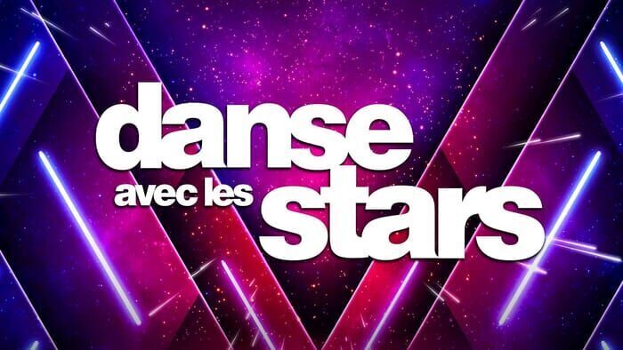 TF1, Danse avec les stars, la suite, 23h40 - 0h40, Divertissement, Accéder à la TV en direct