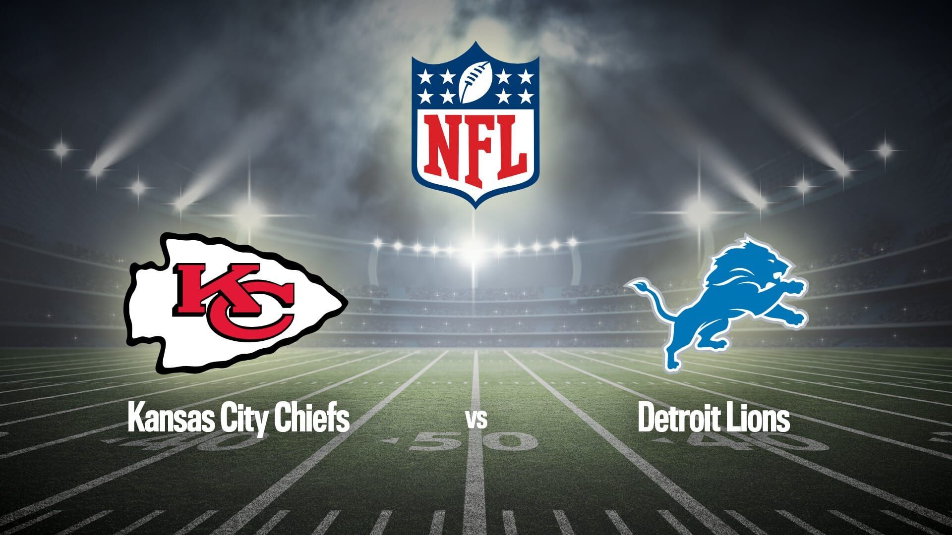 Football américain : NFL
