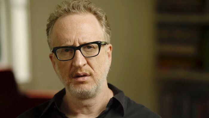 James Gray, l'odyssée intérieure