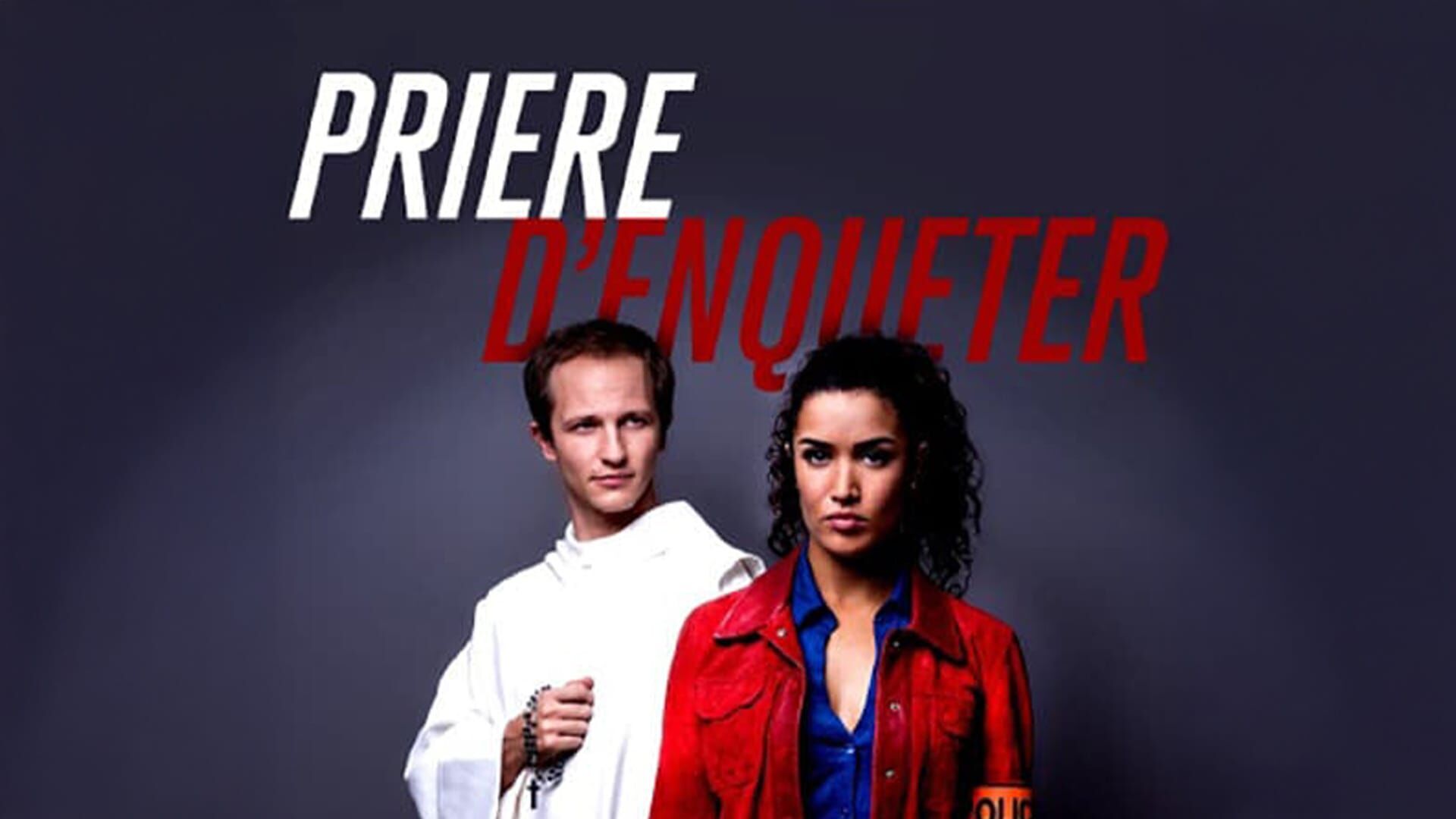 Bonne chère et mauvais sang
