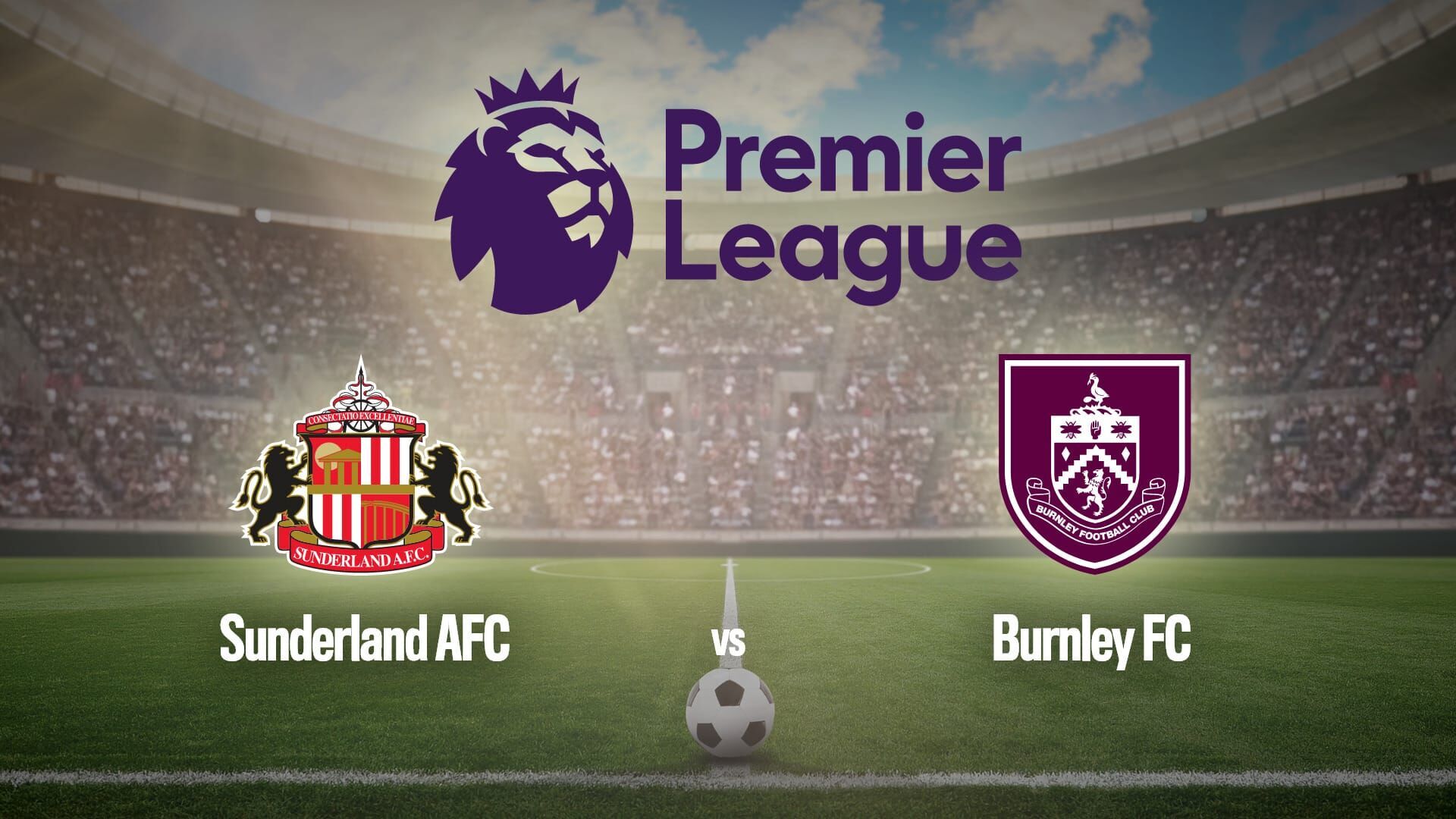 Football : Premier League