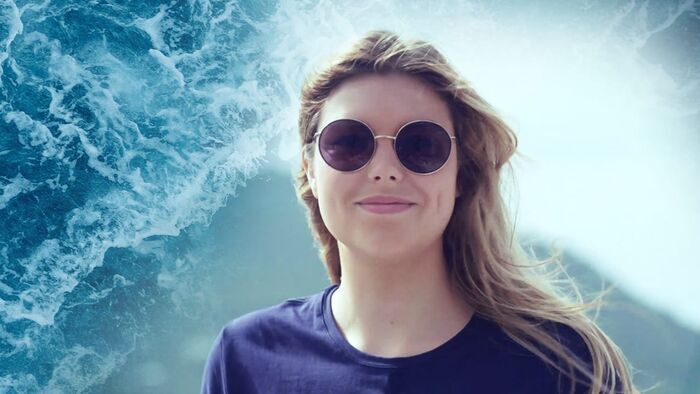 Ecocean