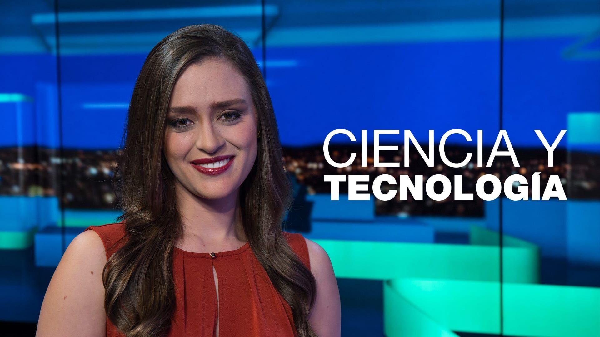 Ciencia y Tecnología