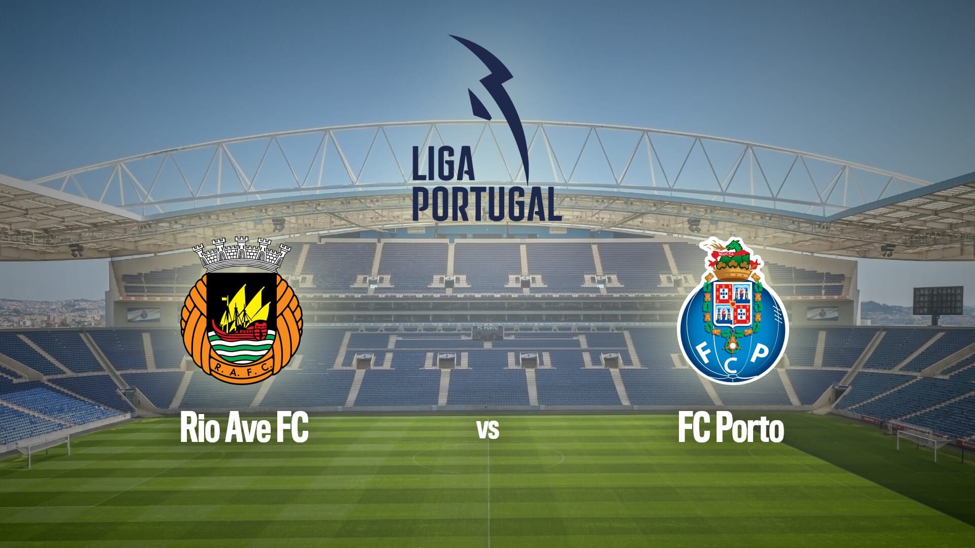 Football : Championnat du Portugal