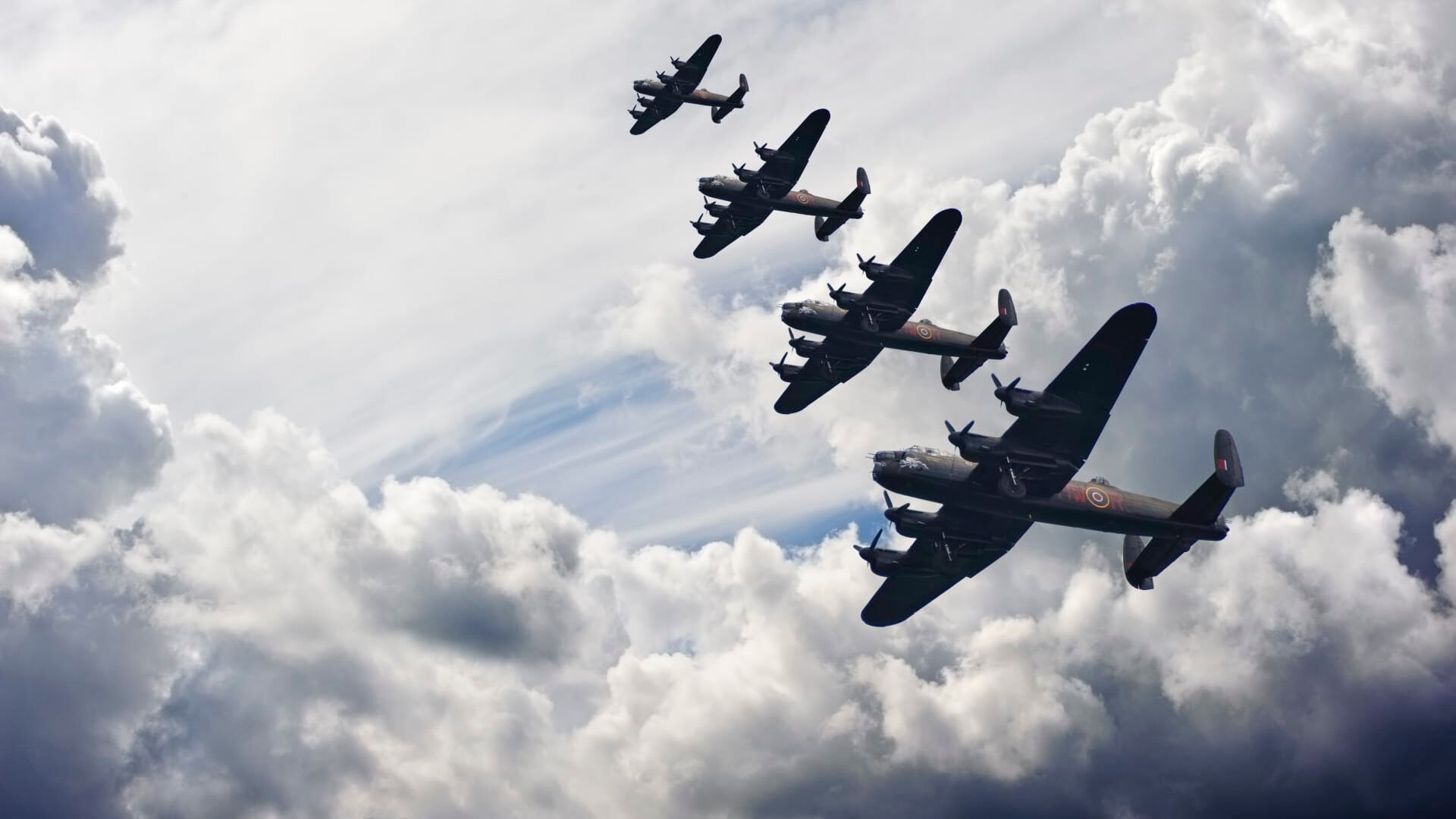 Documental. el hombre mas peligroso de e