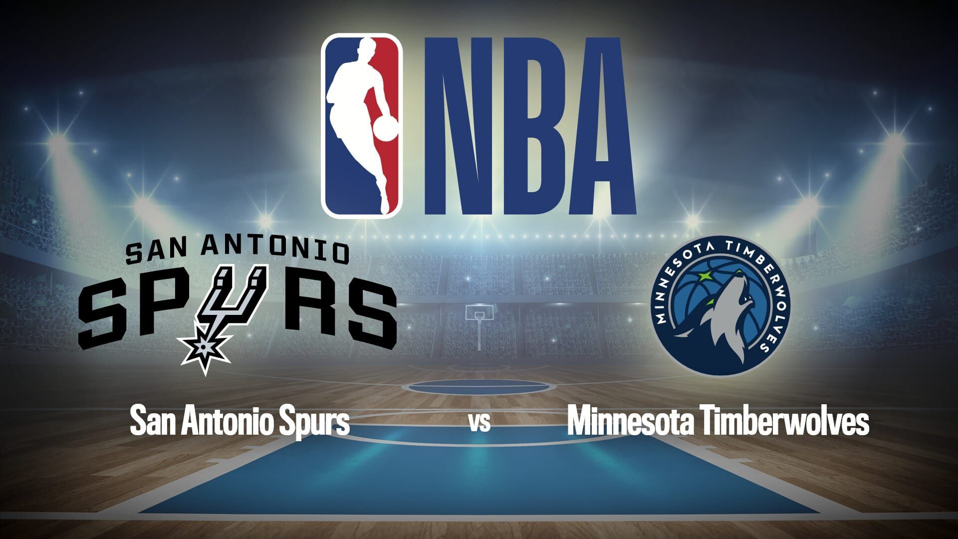 Basket-ball : NBA