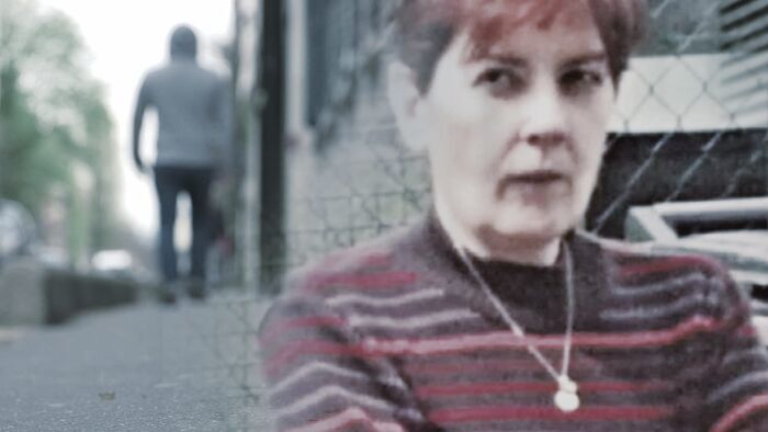 L'affaire Ciampi : rencontre mortelle sur Internet