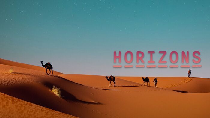 Maroc