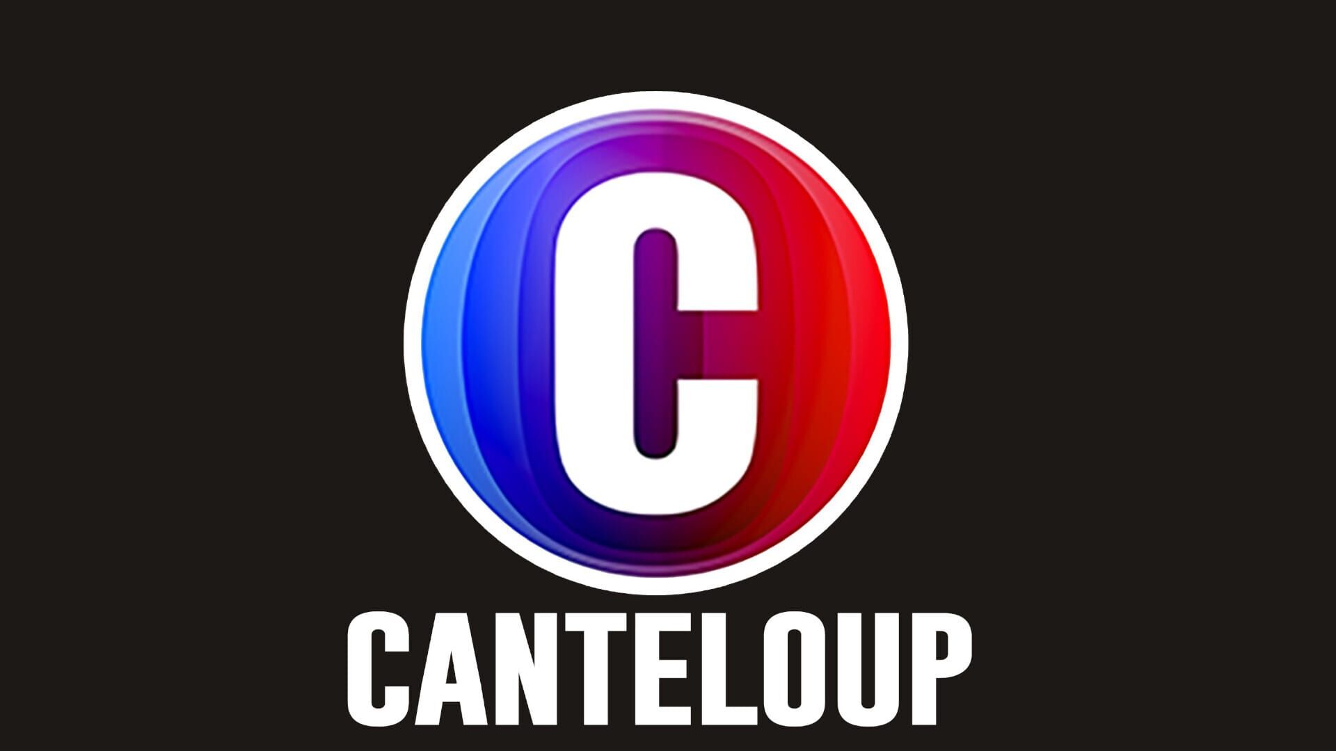 C'est Canteloup