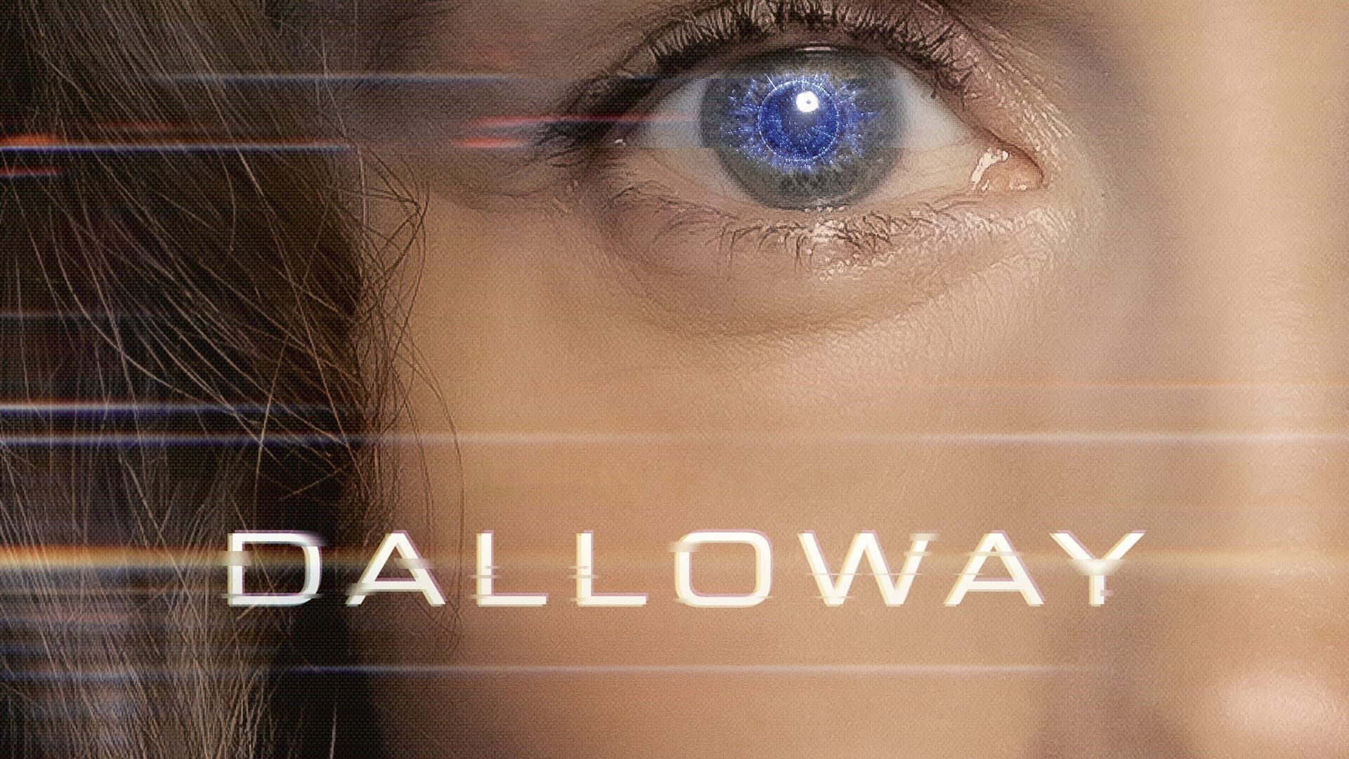 Dalloway