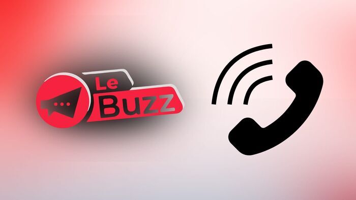 Le Buzz