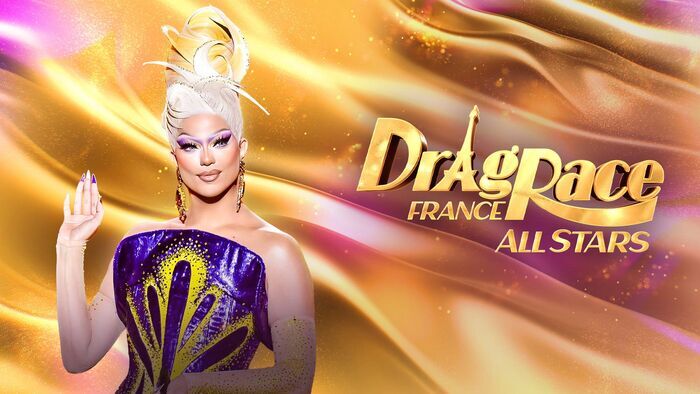 All Stars : La finale